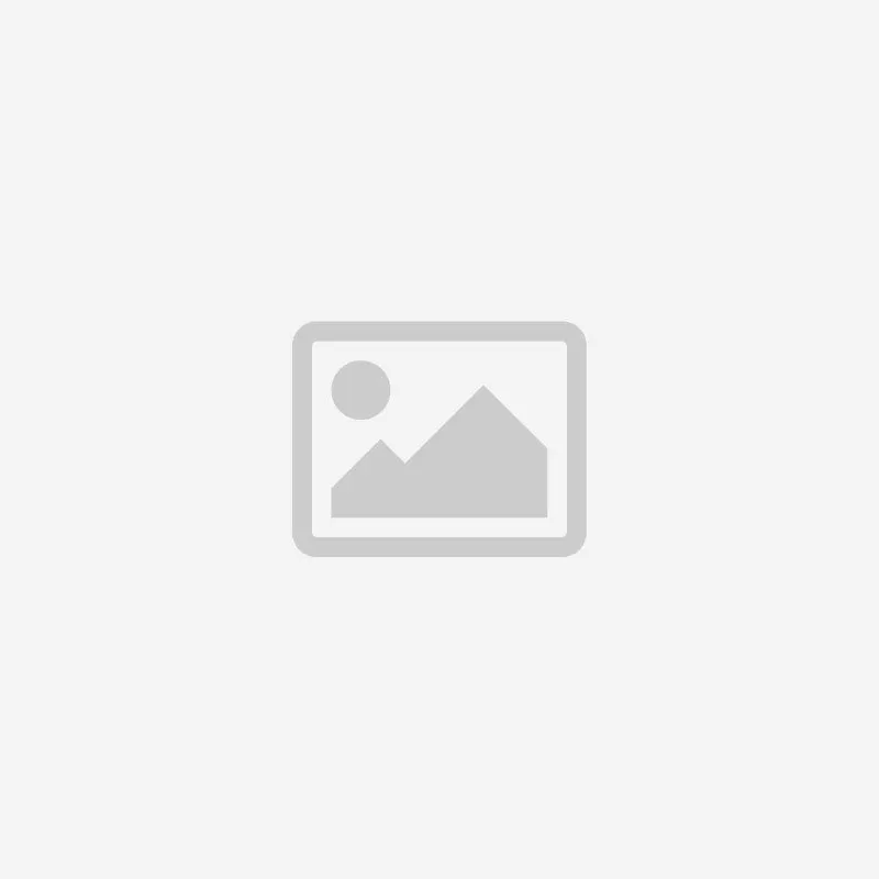 اوبتيديكس ت قطره عين 5 ملي