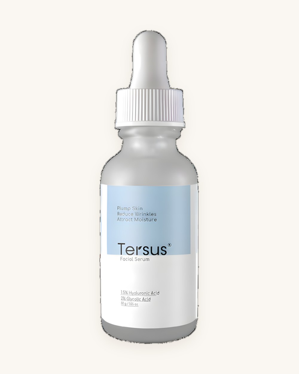 سيرم الجليكوليك 2% ERA CARE